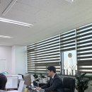 이호근사무소 이미지