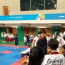계명태권스쿨 이미지