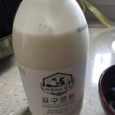 산딸기목장 이미지