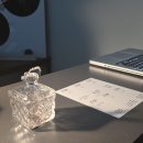 악센트 이미지
