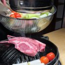 세천북로 | 대구 양고기 맛집 청년양고기 다사세천점 양갈비&amp;양등심 후기