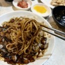 향차이 - 8474 | 용인 동백 중식당 향차이, 가족외식 장소 추천