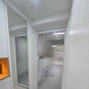 대경그린파크경로당 | 창원 중문 노블파크 프리미엄 양개 힌지도어 철거 시공