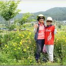 남진만농장 이미지