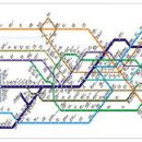 종합운동장화장실(좌) 이미지