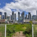 가온이비인후과의원 이미지