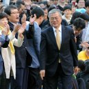 사람사는세상 이미지