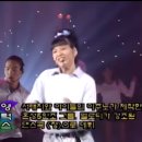 탑텐노래클럽