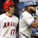 홈런 코리아 이미지