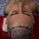 그루밍 루니 이미지