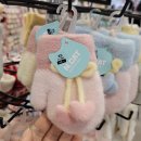 천사약국 | 부부가 함께하는 임신 준비, 남자임신준비영양제 솔직 섭취 후기