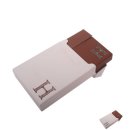 주식회사 플레이션 이미지