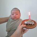 M합기도 | 신생아 속싸개 모로반사 방지 '라포키드 아나스킨 아나벨세트' 사용후기