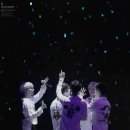 샤이니) 15주년 축하해💎💎💎💎💎 이미지