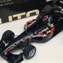 A1 auto 이미지