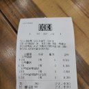 맛있게듬뿍 모다아울렛인천점 이미지