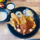 백프로수제돈까스 네이버블로그