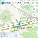 사당역 1번출구 이미지