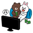 내동아파트단지 사거리 이미지