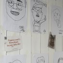 해비쿠키