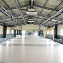 퍼펙트 유도관 이미지