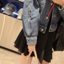 룩옵티컬 롯데프리미엄아울렛 동부산점 | 부산 기장 롯데 아울렛 행사 영디자이너 오픈 시티브리즈 자라 롯데프리미엄아울렛 동부산점 쇼핑후기