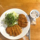북구청 근처 맛집 - 아르모 방문후기