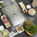 풍천장어일번가창원