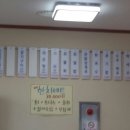 하모리-47 이미지