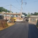 산포마을 이미지