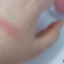 honey pop(허니팝) 이미지