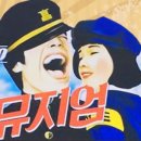 청춘제빵소 네이버블로그