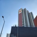 용신 어린이집 | 꿈자람 공동육아방 용신점 후기