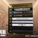 노원 강북예치과병원 이미지