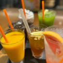 달콤커피(부천시청역점) 이미지