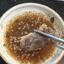 황장군유통단지점 이미지