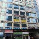 웅신아트 이미지