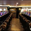 ARENA PC 이미지