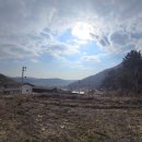 두서면행정복지센터 이미지