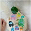 풍무숙명유치원 이미지