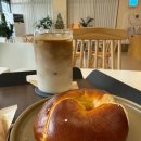 [퇴근길] 직장인통증관리 이미지