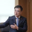 한국가상자산평가 이미지