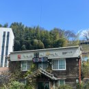 항만식당해물뚝배기 | [거제 맛집] 30년 전통의 깊은 맛! 장승포 항만식당 해물뚝배기 솔직후기 🌊