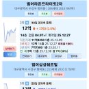 하이빌골드타워 이미지