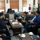 양주출입국관리사무소 이미지