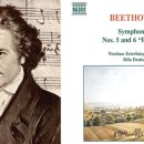 루드비히 판 베토벤, 교향곡 제 6번, 잔원 - Symphony No. 6 in F major, Op. 68 "Pastoral" 이미지