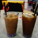 [KL*스리랑카 자유여행]KLIA2 새벽에 도착해서 몽키아라(Mont' Kiara)까지 공항 쿠폰 택시(coupon taxi...