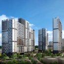 과천지식정보타운공인중개사사무소 이미지