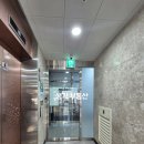 프레쉬이비인후과의원 이미지