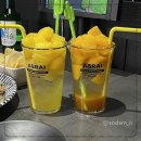 아스라이첨단시리단길점
